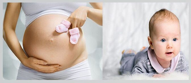 Damla kullanımında kontrendikasyonlar