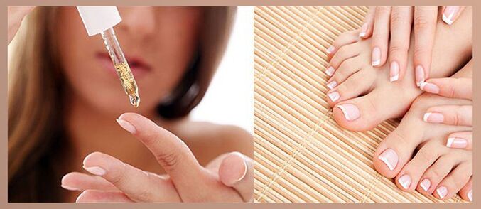 Damlaların çalışma ilkesi